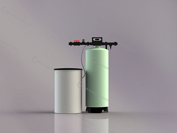 軟化水1.jpg