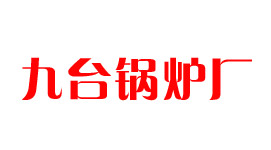 _(ti)偠tS